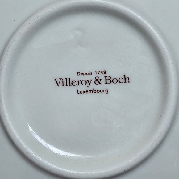 ***SOLD *** - Picture 8 of 8